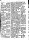 Lancaster Gazette Saturday 23 July 1803 Page 3