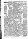 Lancaster Gazette Saturday 23 July 1803 Page 4