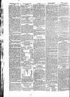 Lancaster Gazette Saturday 30 July 1803 Page 2