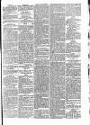Lancaster Gazette Saturday 30 July 1803 Page 3