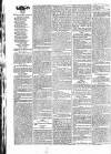 Lancaster Gazette Saturday 30 July 1803 Page 4