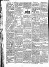 Lancaster Gazette Saturday 13 August 1803 Page 2