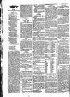 Lancaster Gazette Saturday 13 August 1803 Page 4