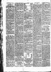 Lancaster Gazette Saturday 20 August 1803 Page 2