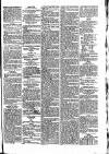 Lancaster Gazette Saturday 20 August 1803 Page 3