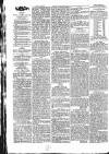 Lancaster Gazette Saturday 20 August 1803 Page 4