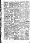 Lancaster Gazette Saturday 27 August 1803 Page 2