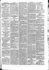 Lancaster Gazette Saturday 27 August 1803 Page 3