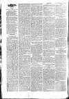 Lancaster Gazette Saturday 27 August 1803 Page 4