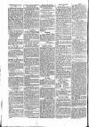 Lancaster Gazette Saturday 03 September 1803 Page 2