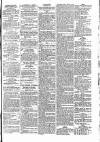 Lancaster Gazette Saturday 03 September 1803 Page 3