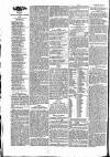 Lancaster Gazette Saturday 03 September 1803 Page 4