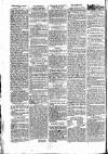 Lancaster Gazette Saturday 10 September 1803 Page 2