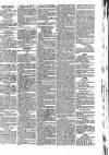 Lancaster Gazette Saturday 10 September 1803 Page 3