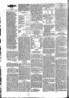 Lancaster Gazette Saturday 10 September 1803 Page 4