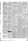 Lancaster Gazette Saturday 17 September 1803 Page 2