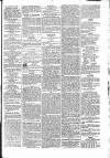 Lancaster Gazette Saturday 17 September 1803 Page 3