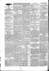 Lancaster Gazette Saturday 17 September 1803 Page 4