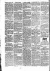 Lancaster Gazette Saturday 24 September 1803 Page 2