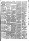Lancaster Gazette Saturday 24 September 1803 Page 3