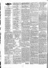 Lancaster Gazette Saturday 24 September 1803 Page 4