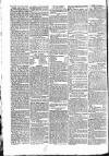 Lancaster Gazette Saturday 01 October 1803 Page 2