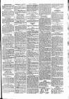 Lancaster Gazette Saturday 01 October 1803 Page 3