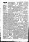 Lancaster Gazette Saturday 01 October 1803 Page 4