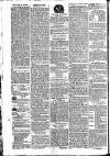 Lancaster Gazette Saturday 08 October 1803 Page 2