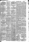 Lancaster Gazette Saturday 08 October 1803 Page 3