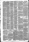 Lancaster Gazette Saturday 08 October 1803 Page 4