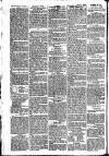 Lancaster Gazette Saturday 15 October 1803 Page 2
