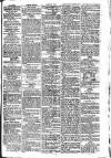 Lancaster Gazette Saturday 15 October 1803 Page 3