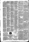 Lancaster Gazette Saturday 15 October 1803 Page 4