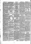 Lancaster Gazette Saturday 22 October 1803 Page 2
