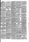Lancaster Gazette Saturday 22 October 1803 Page 3