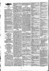 Lancaster Gazette Saturday 22 October 1803 Page 4