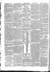 Lancaster Gazette Saturday 29 October 1803 Page 2
