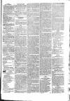 Lancaster Gazette Saturday 29 October 1803 Page 3