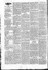 Lancaster Gazette Saturday 29 October 1803 Page 4