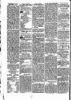 Lancaster Gazette Saturday 05 November 1803 Page 2