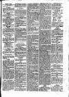 Lancaster Gazette Saturday 05 November 1803 Page 3