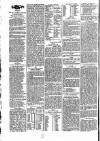 Lancaster Gazette Saturday 05 November 1803 Page 4