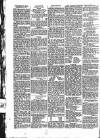 Lancaster Gazette Saturday 12 November 1803 Page 2