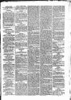 Lancaster Gazette Saturday 12 November 1803 Page 3