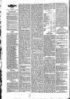 Lancaster Gazette Saturday 12 November 1803 Page 4