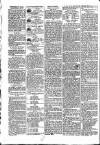 Lancaster Gazette Saturday 26 November 1803 Page 2