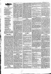 Lancaster Gazette Saturday 26 November 1803 Page 4