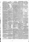 Lancaster Gazette Saturday 03 December 1803 Page 2