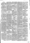 Lancaster Gazette Saturday 03 December 1803 Page 3